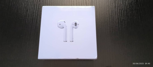 Airpods 2 01