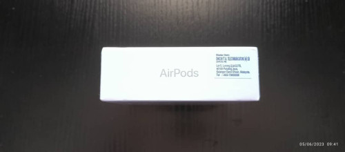 Airpods 2 03