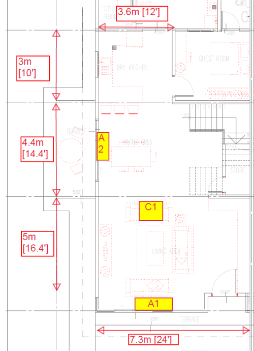 AC PLAN