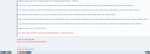 Screenshot 2023 06 08 at 14 50 44 Komplot jahat doktor pakar