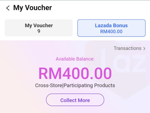 Screenshot 20230608 220039 Lazada
