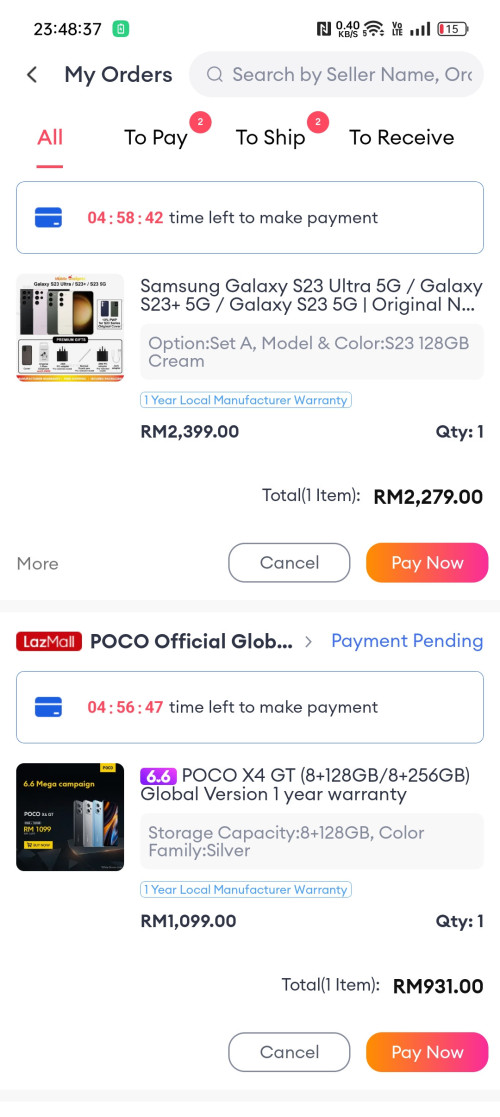 Screenshot 2023 06 08 23 48 37 25 39060a31215a48c7aaf1fb3368fa2e89