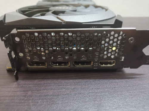 msi rtx 3070 ventus 2x nonlhr 1666068031 c19c7a40 progressive