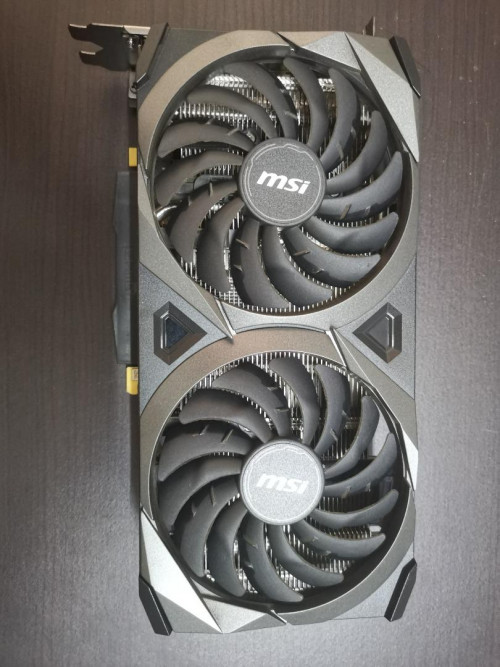 msi rtx 3070 ventus 2x nonlhr 1666068031 a43067b3 progressive