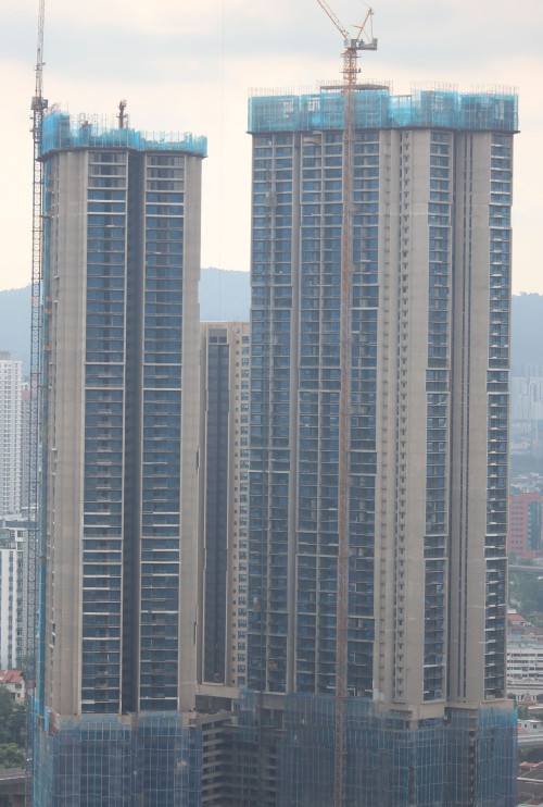 IMG 0974 (2)