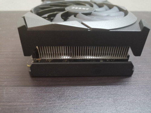 msi rtx 3070 ventus 2x nonlhr 1666068031 8f02305b progressive