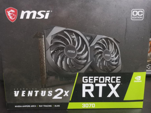 msi rtx 3070 ventus 2x nonlhr 1666068031 01178d81 progressive