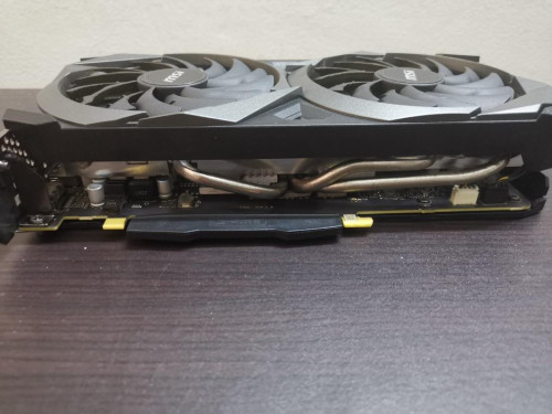 msi rtx 3070 ventus 2x nonlhr 1666068031 a34f6b4e progressive