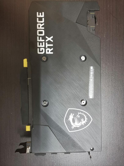 msi rtx 3070 ventus 2x nonlhr 1666068031 482ef370 progressive