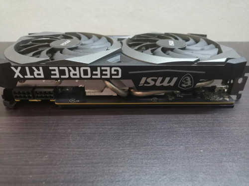 msi rtx 3070 ventus 2x nonlhr 1666068031 0aa6b4c2 progressive