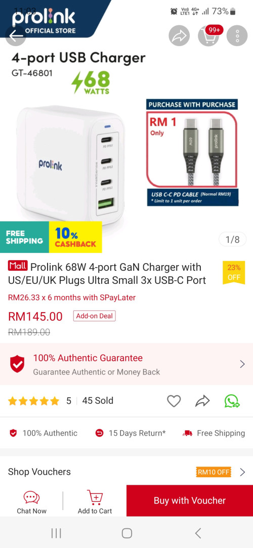 Screenshot 20230612 110300 Shopee