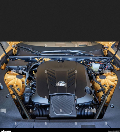 Wrv Engine Honda WRV open for booking!