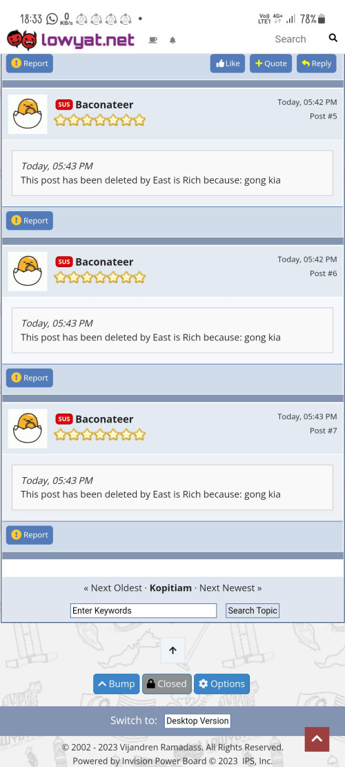 Screenshot 20230612 183342 Samsung Internet