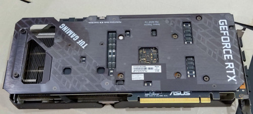 06 backplate