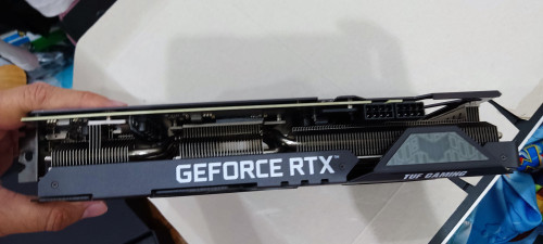 05 heatsink