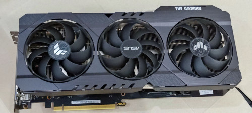 03 gpu