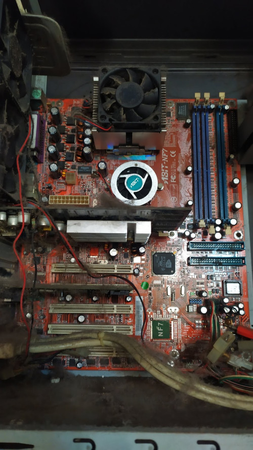 a1