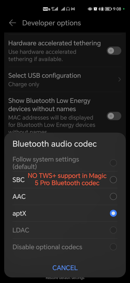 Screenshot 20230614 090830 edit 24883681997017