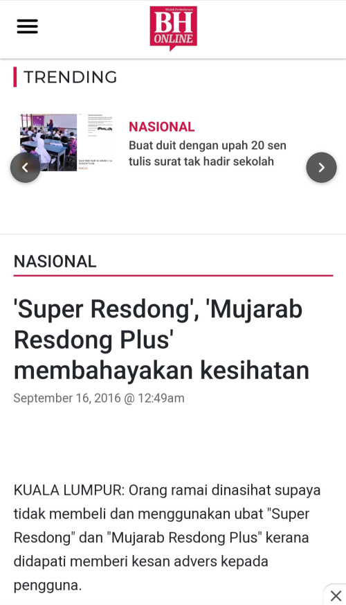 Screenshot 20230615 182516 Chrome