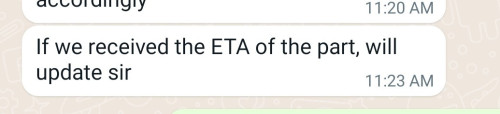 Screenshot 20230617 155308 WhatsApp