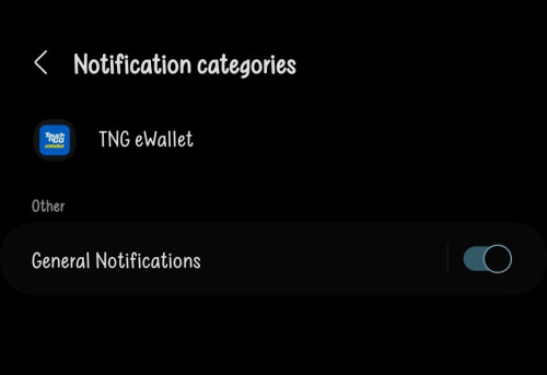 Screenshot 20230619 111738 Settings