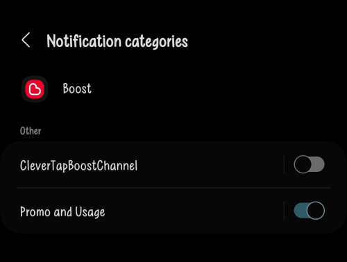 Screenshot 20230619 111719 Settings