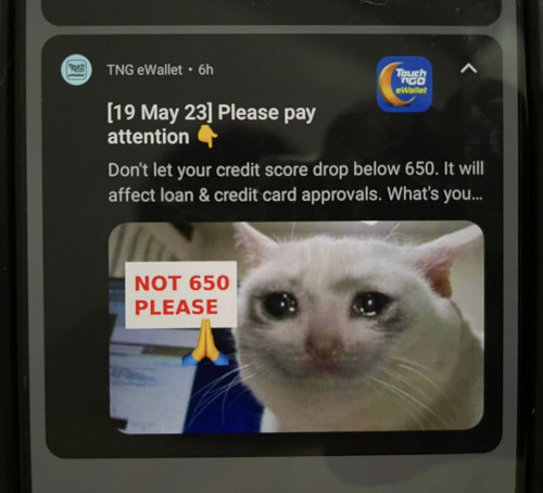 8ee50bbc aaec 4e1f 96bc 585828257477