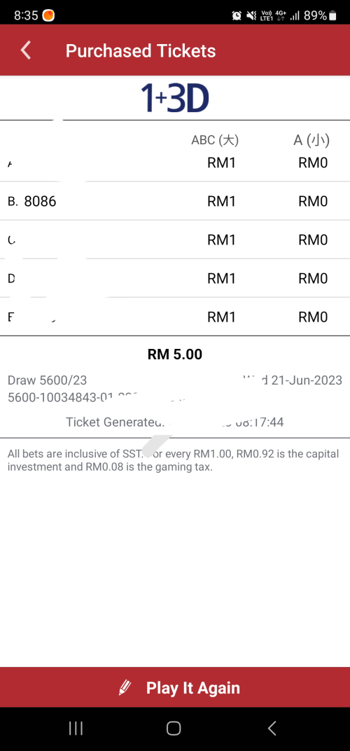 Screenshot 20230621 203511 dmcGO