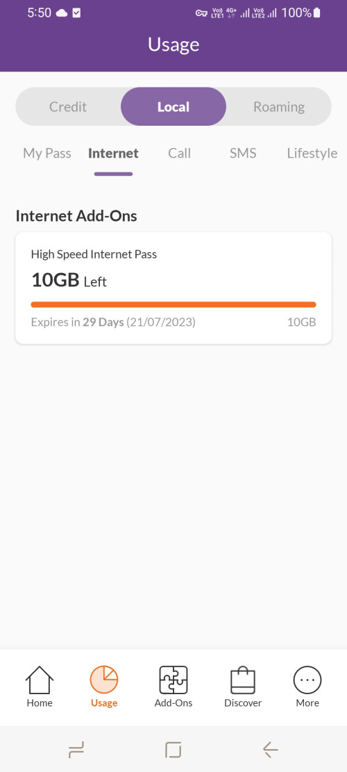 Screenshot 20230621 055012 Celcom Life