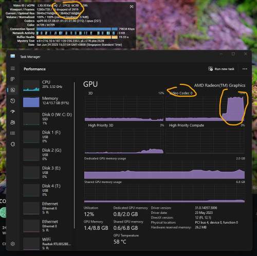 Screenshot 2023 06 24 153750