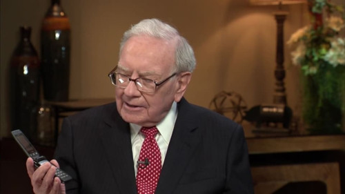 warren buffett 1681812536933 1681812553378