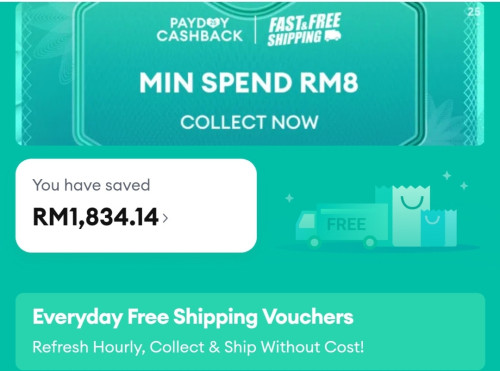 Screenshot 20230625 111351 Lazada
