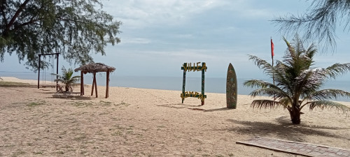 IMG 20230626 205039
