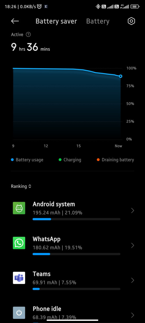 Screenshot 2023 06 26 18 26 32 284 com.miui.securitycenter