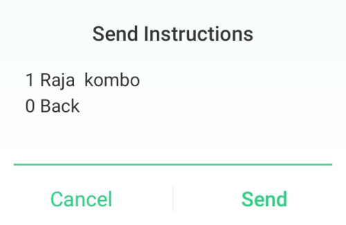 Screenshot 2023 06 27 14 11 08 23~2