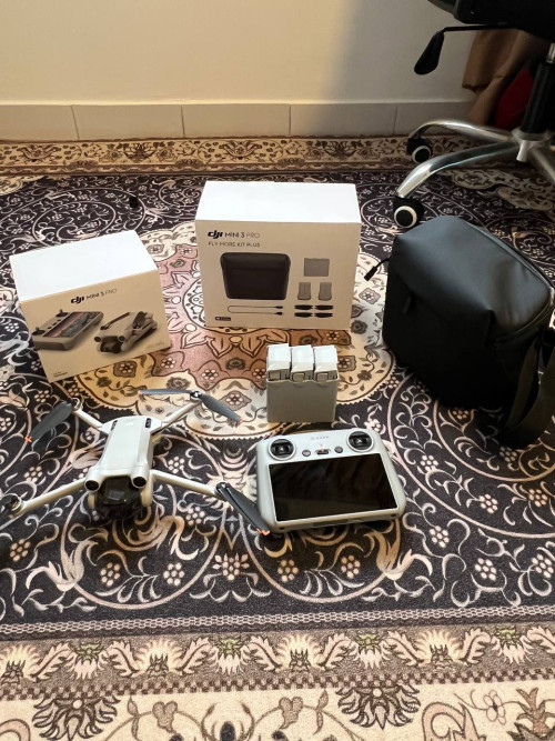 dji000333