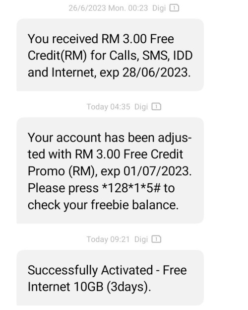 Screenshot 2023 06 28 09 21 35 89~2