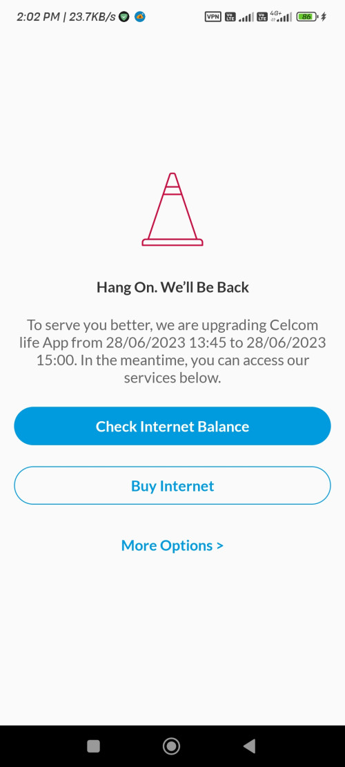 Screenshot 2023 06 28 14 02 40 929 com.celcom.mycelcom