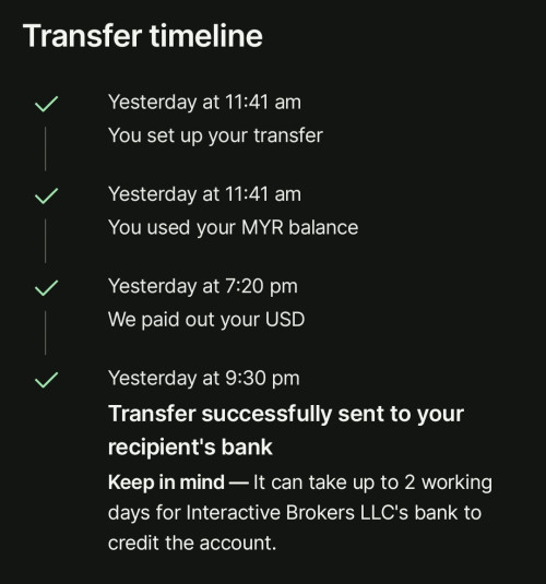 Screenshot 2023 06 29 00 07 43 606 edit com.transferwise.android
