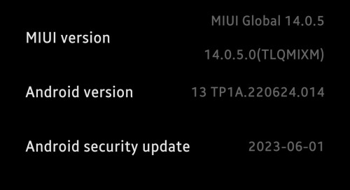 Screenshot 2023 07 01 10 25 44 084 com.android.settings edit