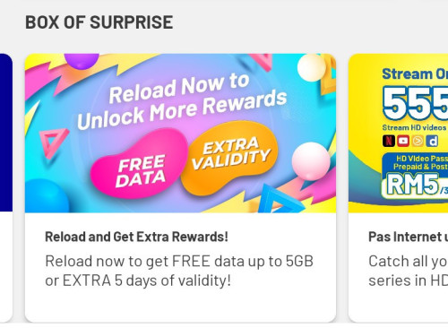 Screenshot 2023 07 04 14 31 11 23~2