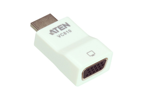 VC810 Converters OL large