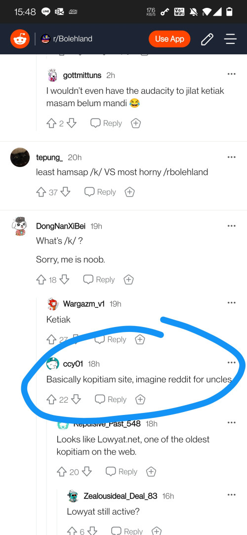 EwWrNn.jpg