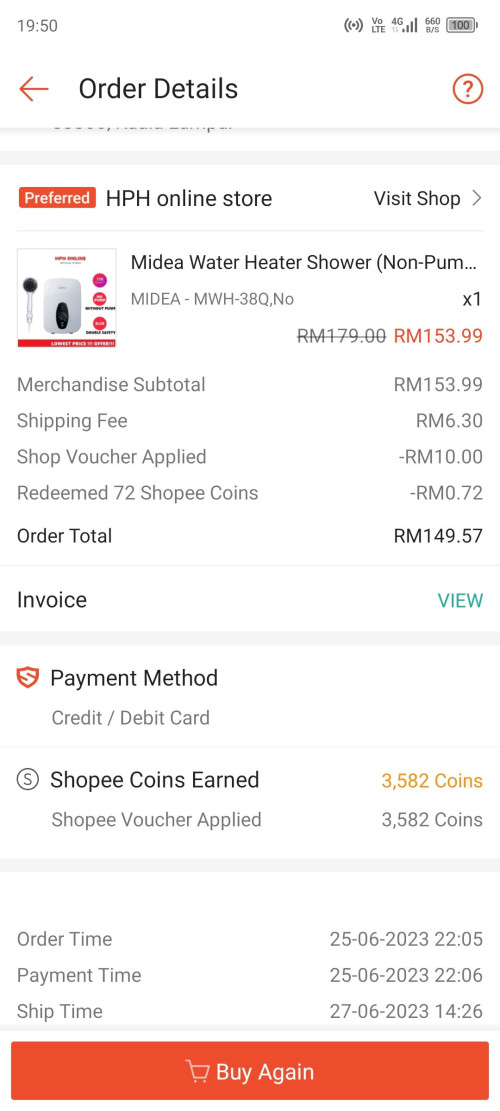 Screenshot 20230706 195031