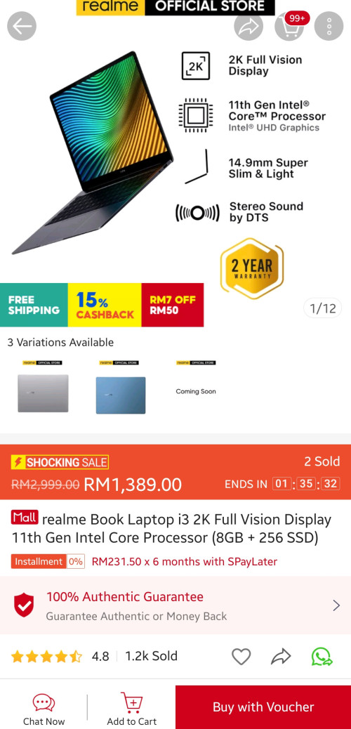 Screenshot 20230707 222428 Shopee