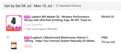 Screenshot 2023 07 07 at 12.11.15 AM
