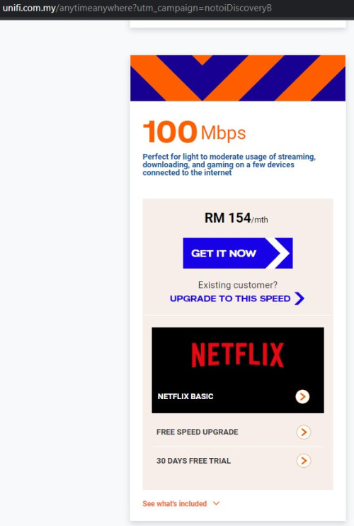Screenshot 2023 07 08 222936