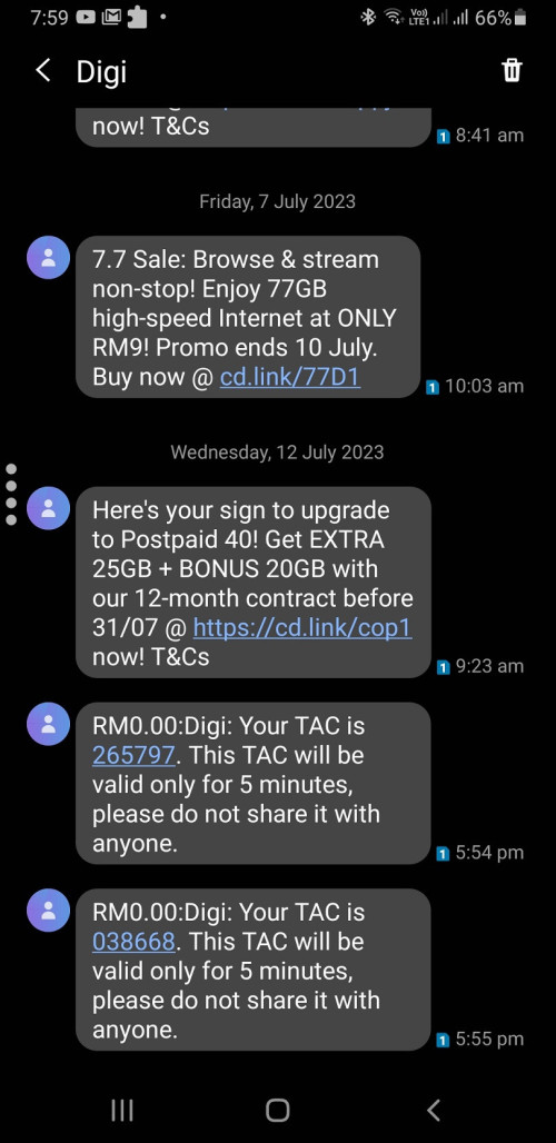 Screenshot 20230712 195943 Messages