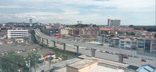 IMG 20230712 121524