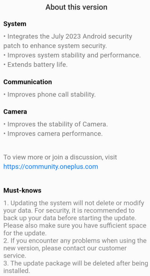 WhatsApp Image 2023 07 12 at 17.38.24 (1)
